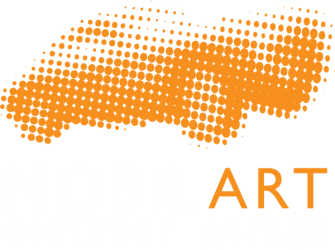 MobilArt